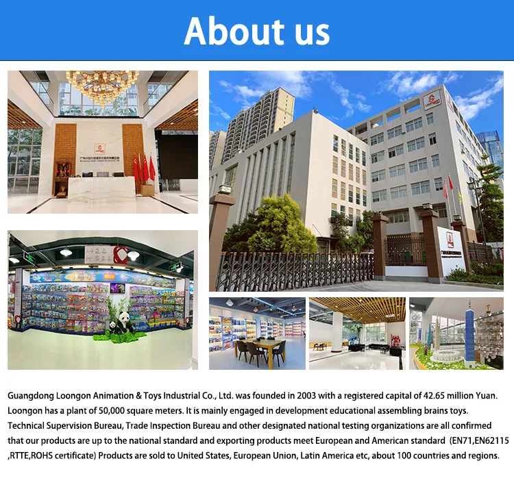 屋内アーケードバスケットボールフープスタンドゲームには、バスケットボール2個とエアポンプが含まれています。子供用バスケットボールシューティングマシンゲーム