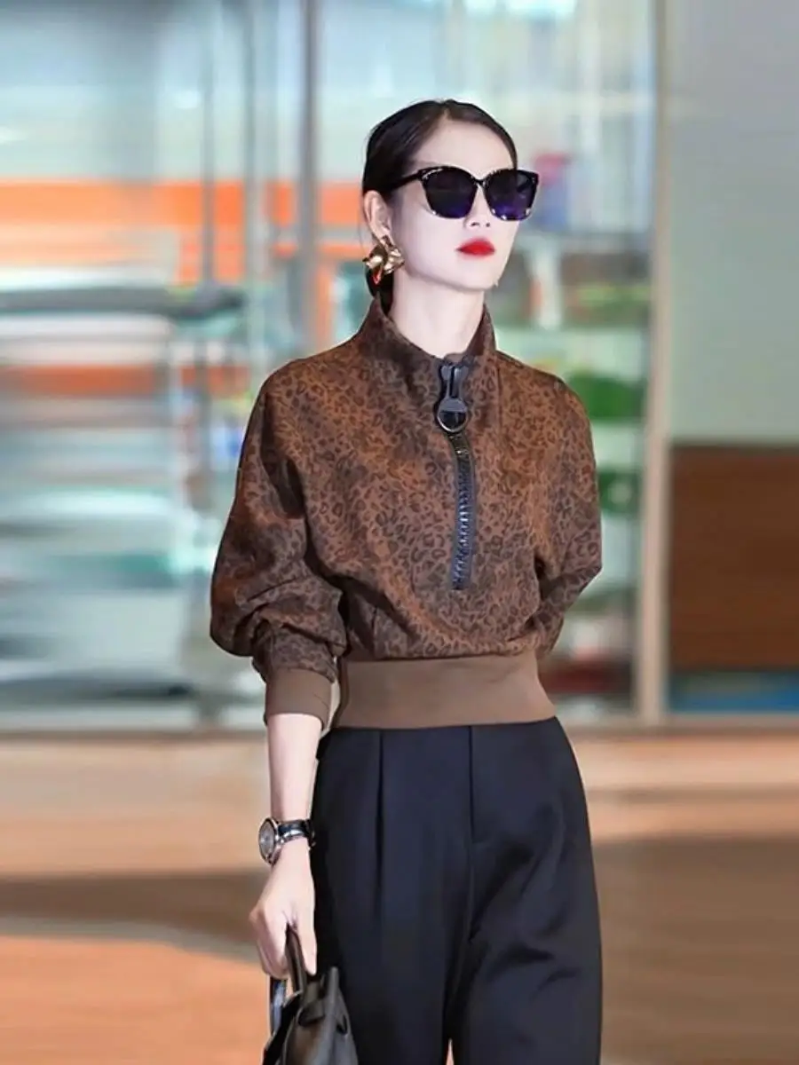 faionable-long-sve-base-irt-women's-inner-wear-outerwear-ket-square-treetting-spring-autumn-new-arrival