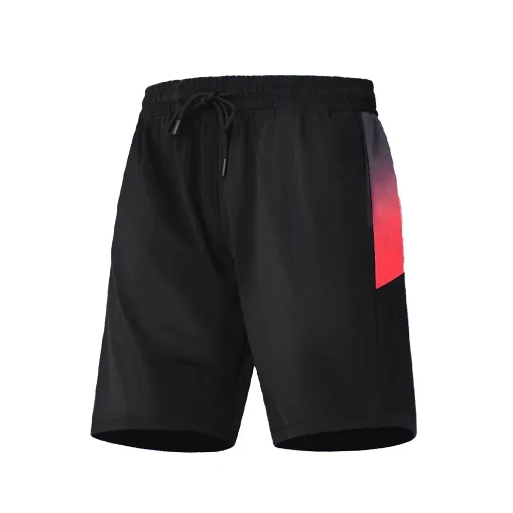 

Bathing Suit Men Swim Trunks Beach Sports Green Casual Summer Swimwear For Men Casual Swimwear Drawstring Design