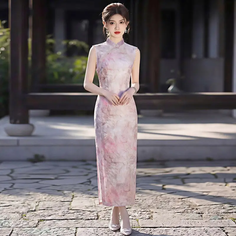 vestido-qipao-largo-rosa-sin-mangas-estilo-chino-suzhou-nuevo-modelo-joven-y-mejorado-para-primavera-verano-2026