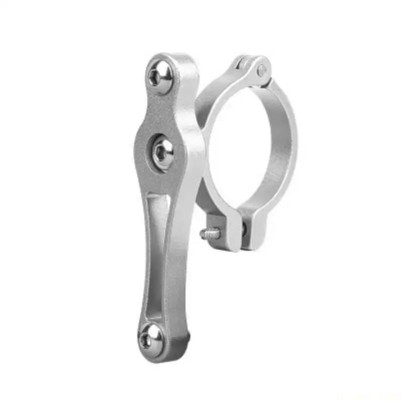 M5TC Aluminum Alloy Bicycles Water Bottle Holder Bikes Water Bottle Rack Conversion
