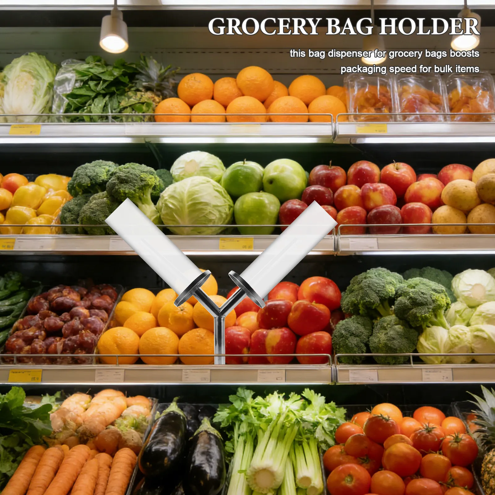 support-distributeur-de-sacs-de-courses-enroulables-pour-la-cuisine-domestique-rangement-gain-de-place-organisateur-de-sacs-support-conteneur-compatible-avec