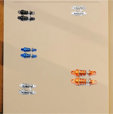 8 best sales Latrax - №4