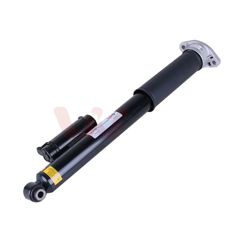 

Auto Parts Rear Ieft and RightShock Absorber for Mercedes Ben z C (W205) A2053208630 A2053208530 A2053204330