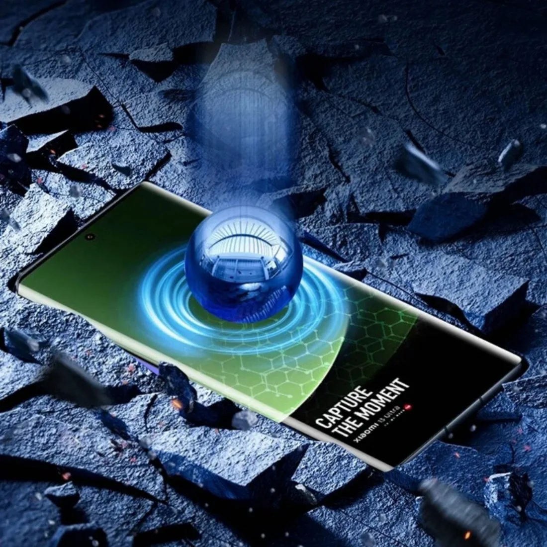 Anti Spy Hydrogel Film For Xiaomi 15 14 13 Ultra 12S Pro 12X Screen Protector Anti Peeping Film For Mi 11 Ultra xiaomi 14t pro
