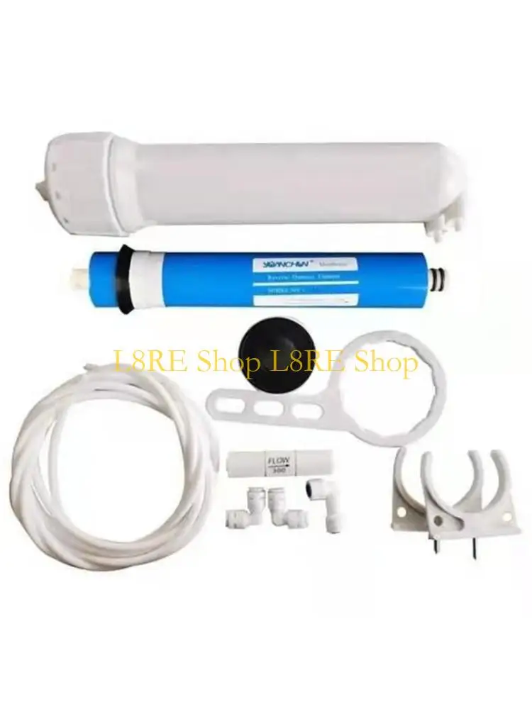 parti-alloggiamento-membrana-ro-l8re-1812-2012-con-membrana-osmosi-inversa-75gpd