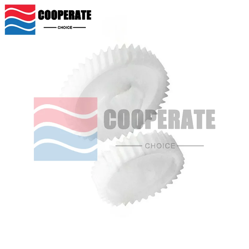 20SETS 302HS31210 302HS31220 Z42R Z35S Gear suitable for Kyocera FS1120 FS1300 FS1320 FS1350 FS1370 FS1028 FS1128 FS1030 FS1035