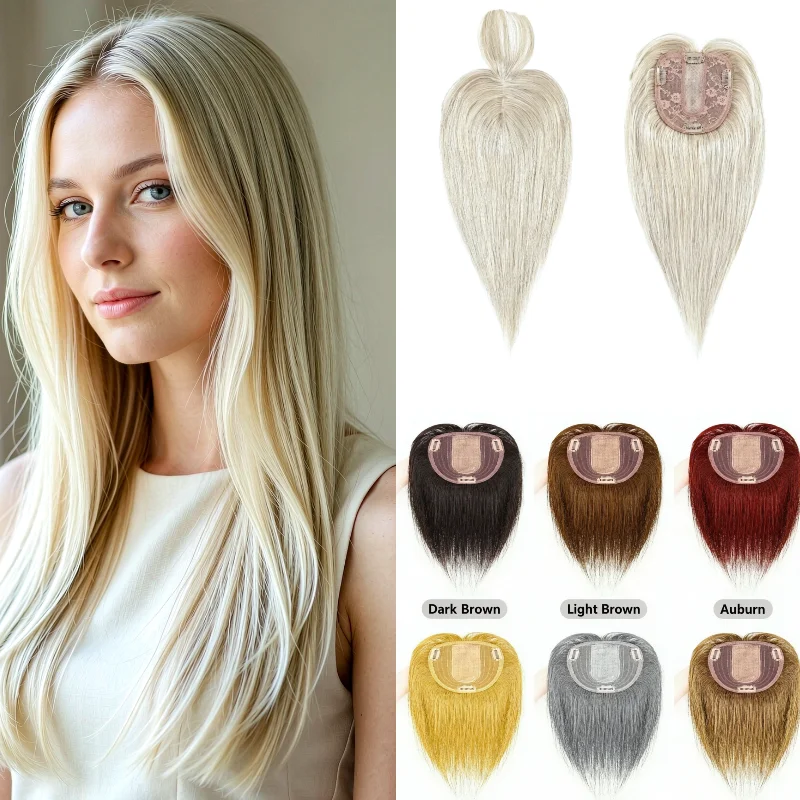 extension-per-capelli-100-umani-7x10cm-35cm-lisci-realizzati-a-macchina-con-frangia-60-2-daily-look-vendita-all'ingrosso