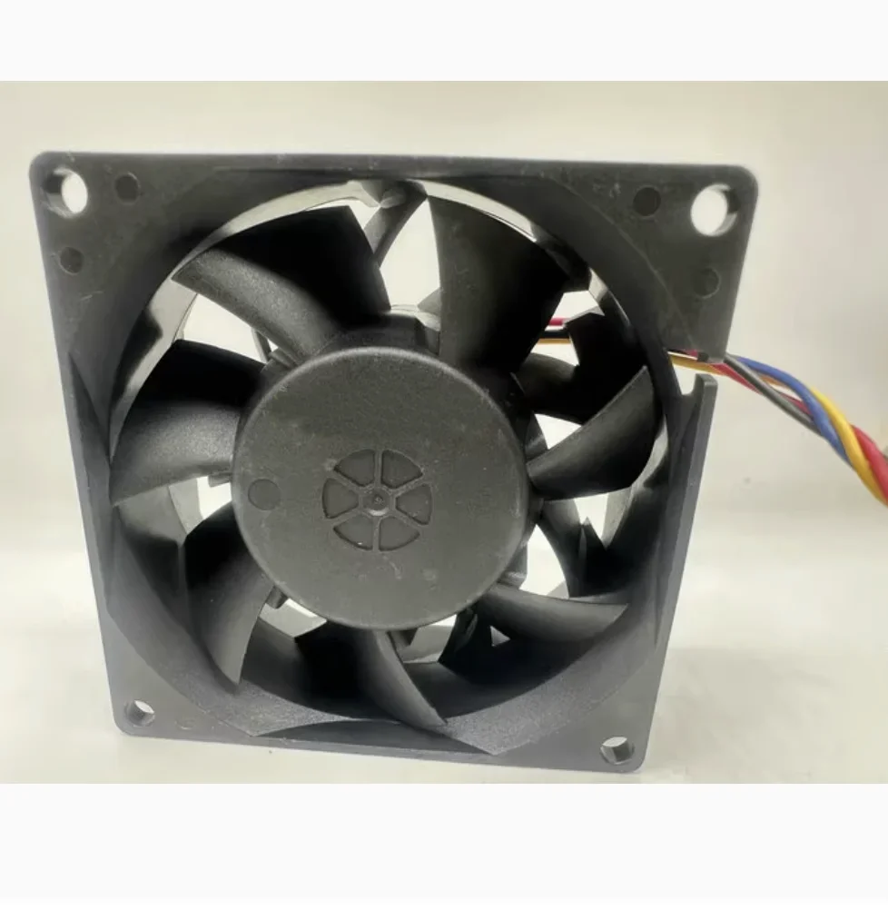 ventilador-refrigerador-para-dz08038b12hh-12v-090a-8038-ventilador-de-resfriamento-80x80x38mm