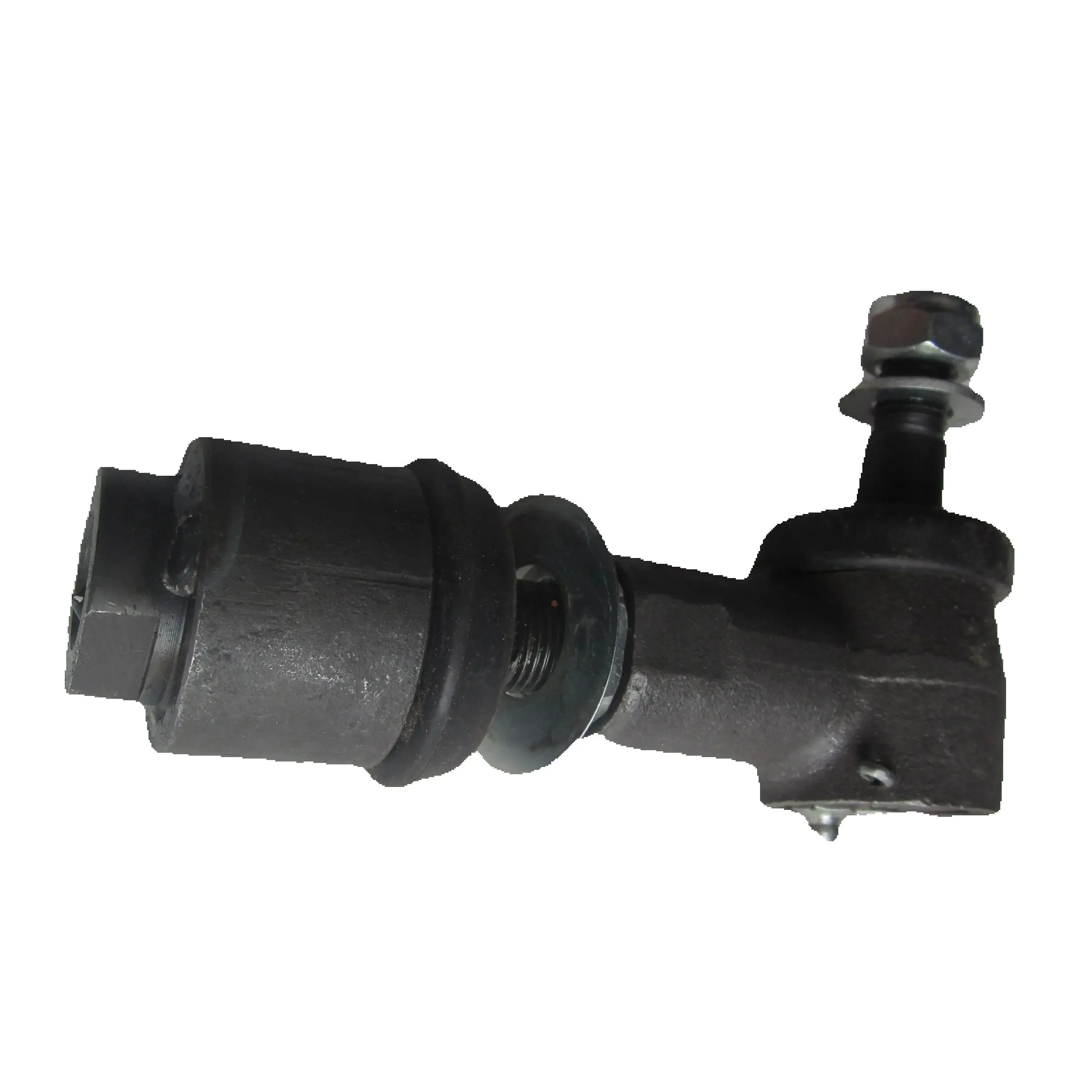 Steering joint for power cylinder for Jinma 254 tractor, please