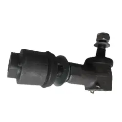 Steering Joint for Power Cylinder for Jinma 254 Tractor, Please Check the Shape and Dimensions Firstlty, Part Number: