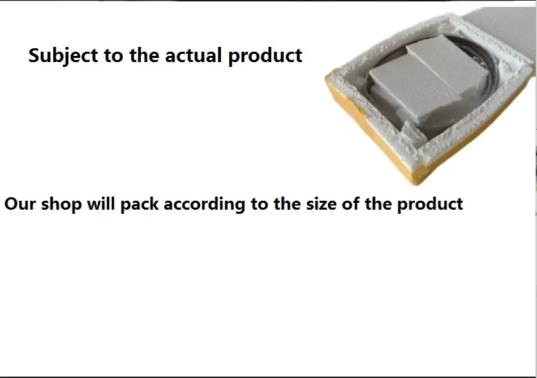 ديكورات شريط غطاء صندوق الباب الخلفي من الفولاذ المقاوم للصدأ ، ملحق صب السيارة لفولكس فاجن تيرامونت Atlas-our ، غطاء البوابة الخلفية