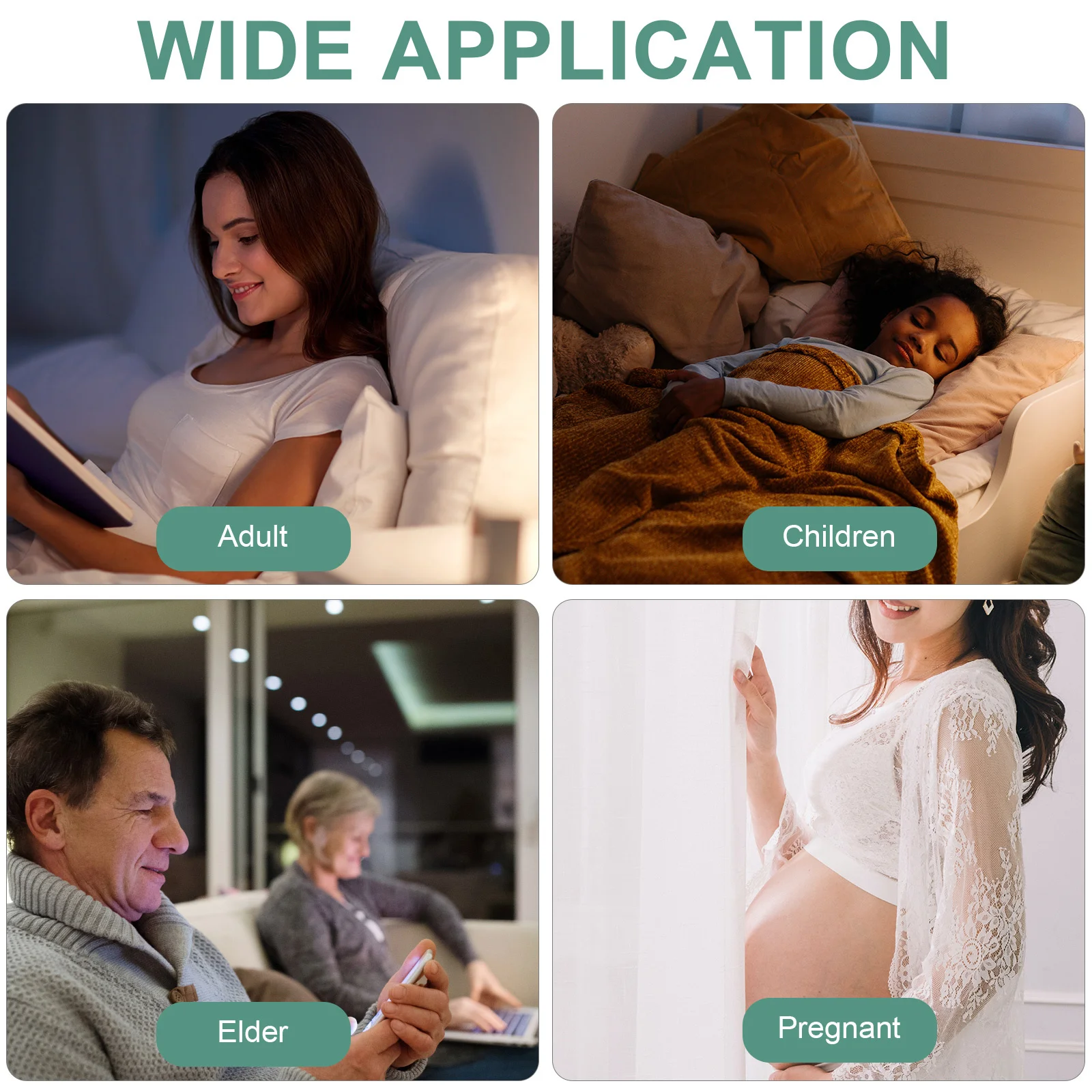 1 قطعة وعاء الغرفة سميكة دائم PP البلاستيك العملي مبولة دلو المحمولة المبصقة للمنزل سهلة التنظيف المبصقة للمنزل #1