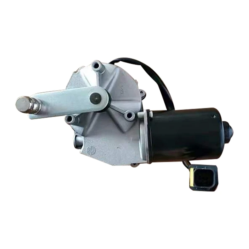 

ZD- 99LVALEO Wiper Motor For Actros MP4 2546 Truck A9608201981 9608200081 9608201881 A9608200081 9608202381