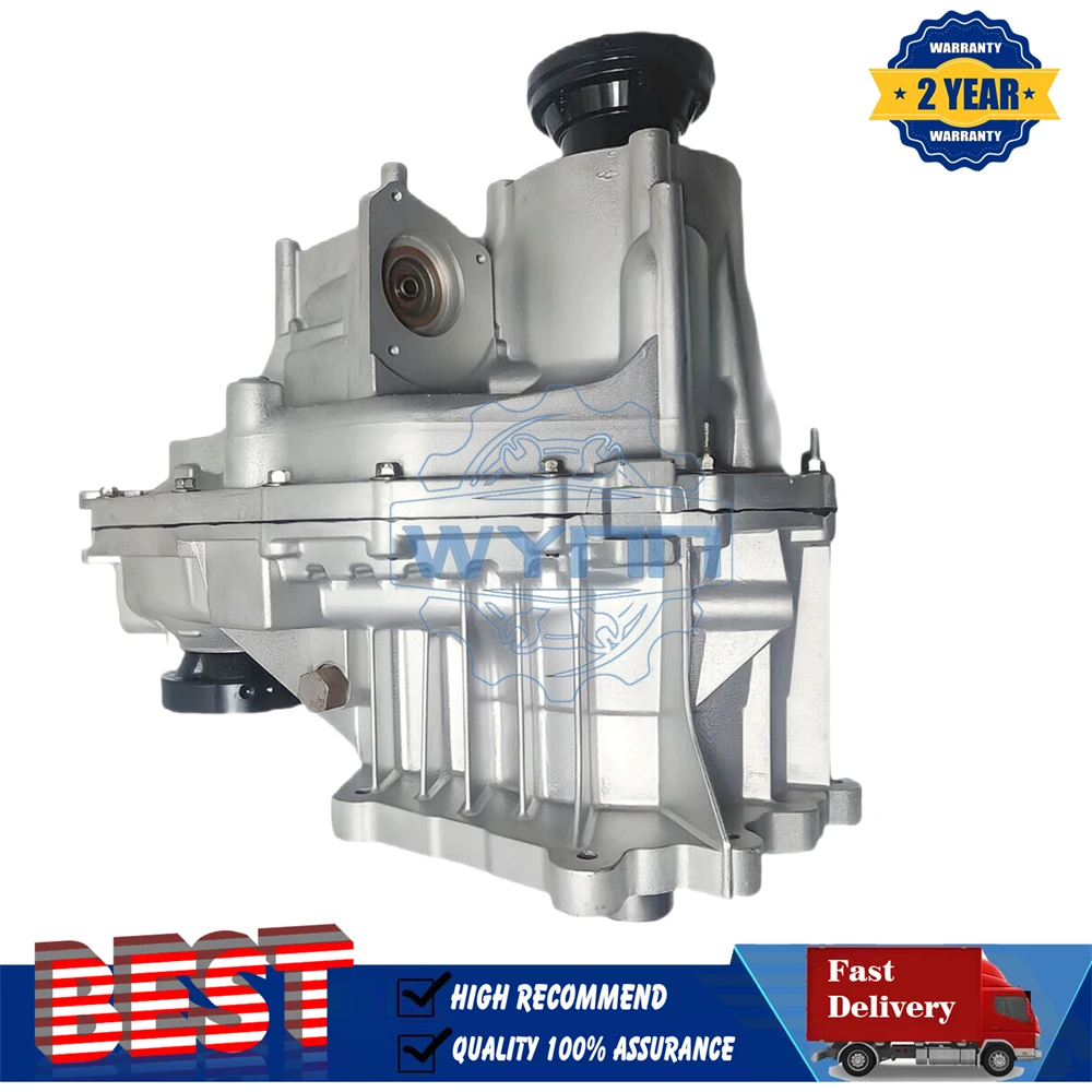 Transfer Case Fit Jeep Grand Cherokee For SRT SRT8 2014-2021 Dodge Durango 2018-2023 05038879AB