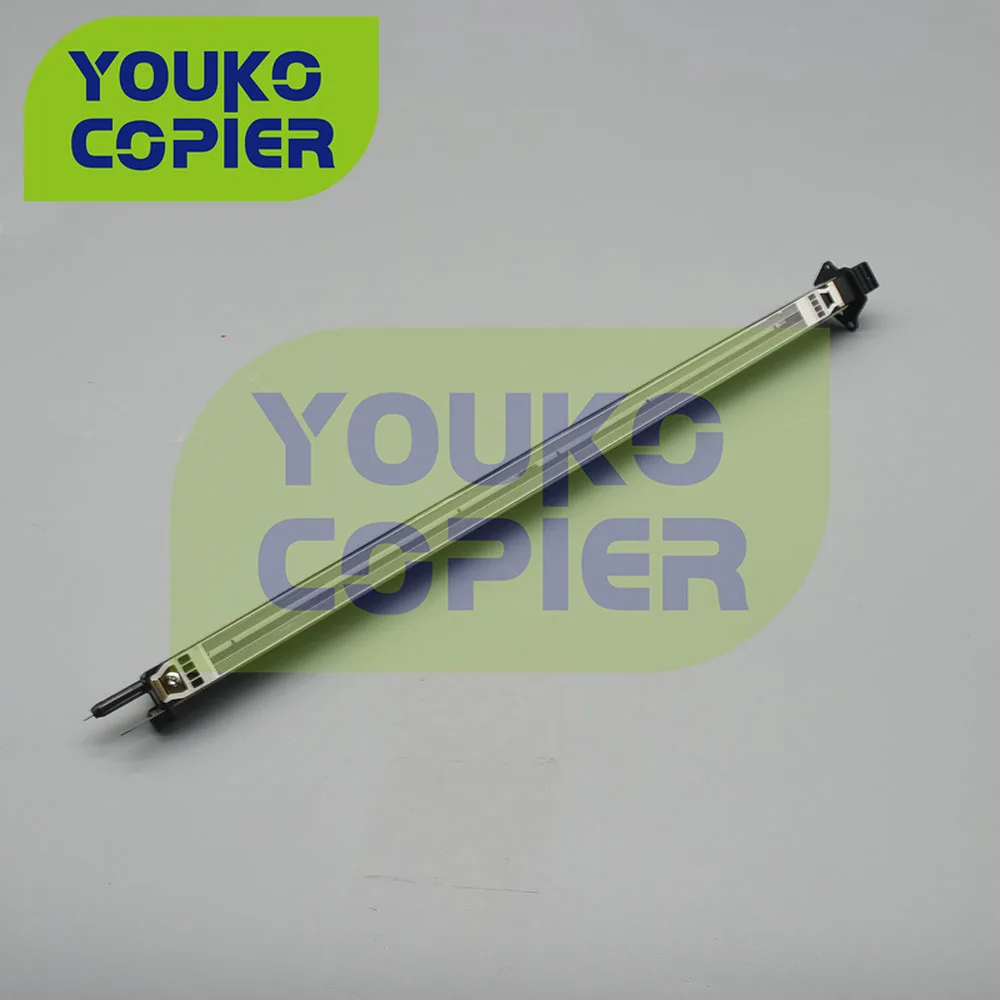 CCASZ0360DS53 Main Charge Unit support for Sharp MX 3050 3051 3070 3071 3550 3551 4050 4070 5050 5070 6050 C3081 3082 3581 4081