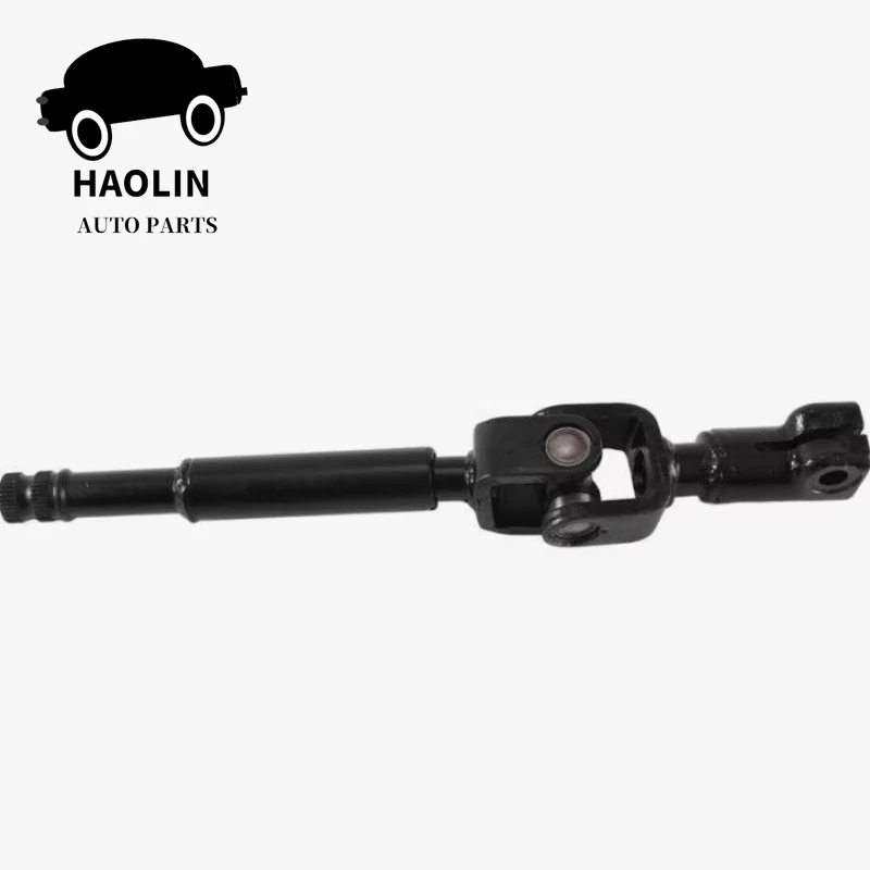 

45203-0K010 High Quality Brand New Steering Intermediate Shaft Column Replacement Accessories For Toyota Hilux Vigo Kun25 Innova