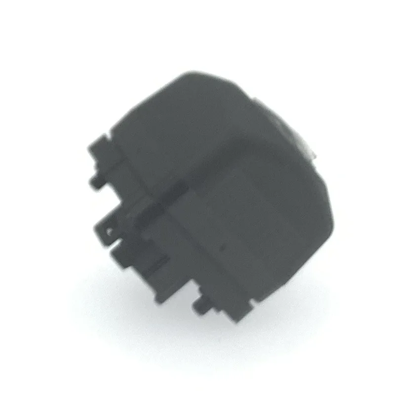 High Quality Car Rear View Reversing Camera Parking Assist Camera 39530-TGG-J01 For 2017 Honda Civic