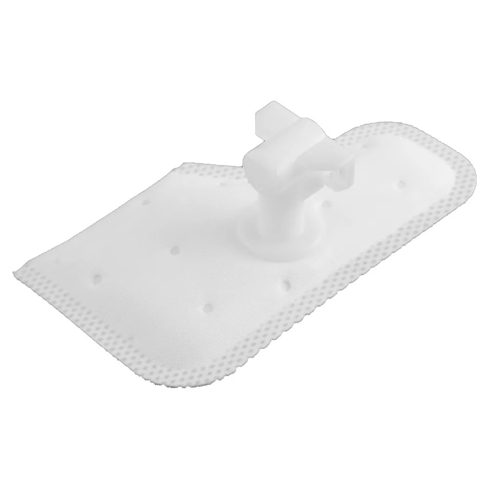 Filtro de bomba de combustible para motocicleta MT22, colador para YAMAHA NMAX 125 GPD125-A 2015-2017/Y15ZR Y150/Mio 125/Aerox 155/Sniper king 150