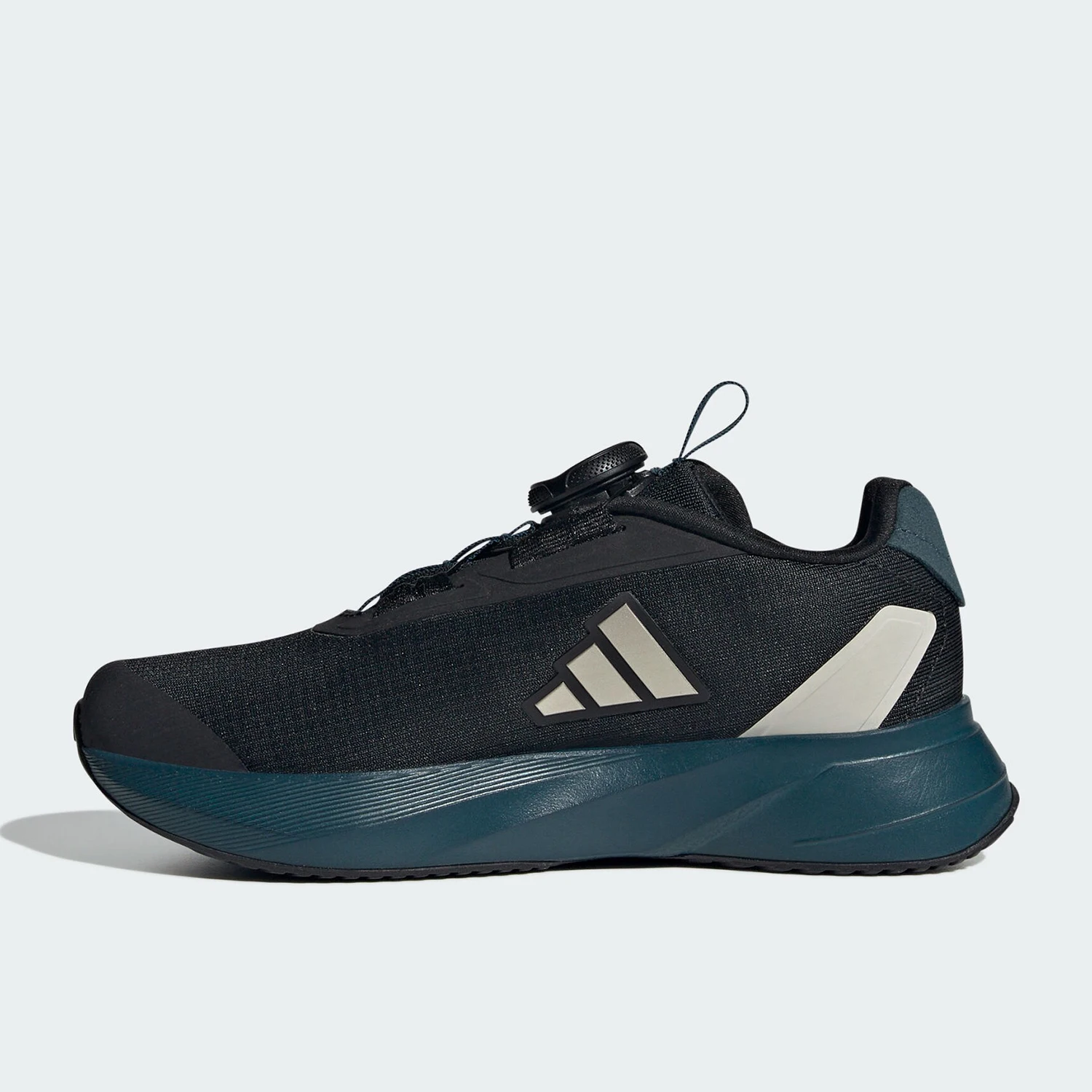 Adidas Authentic DURAMO SL BOA – Adidas Shoes Duramo Sl Bewertung und Preis