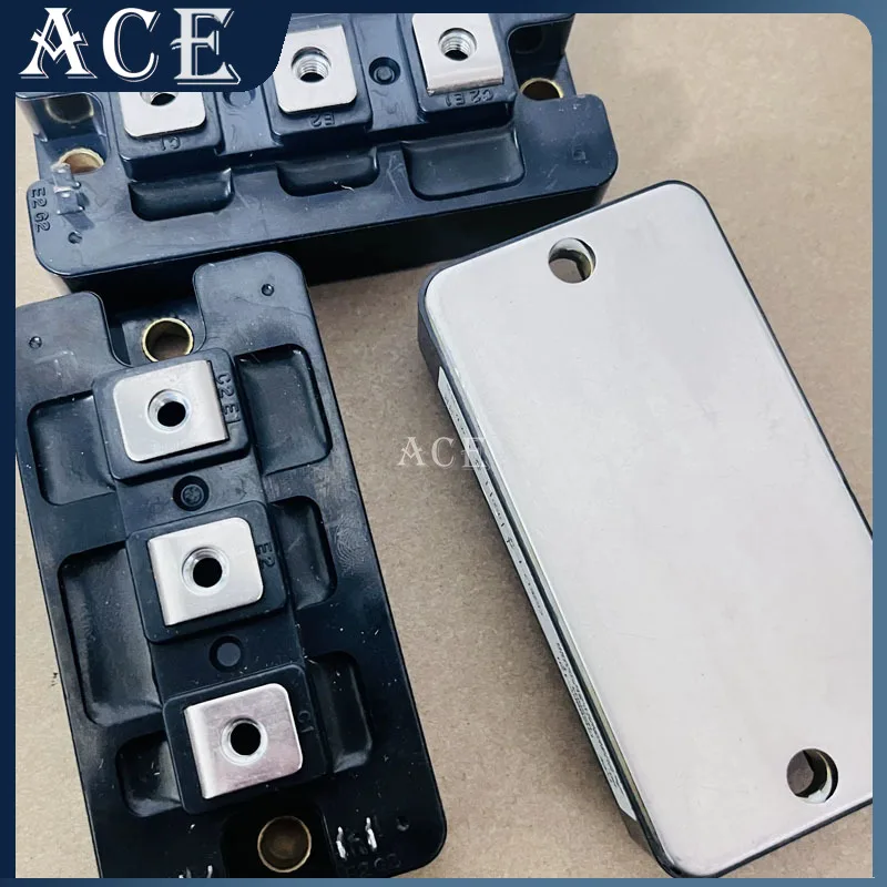 cm200dy-12e-cm200dy-12nf-cm150dy-12e-cm200dy-12h-igbtモジュール