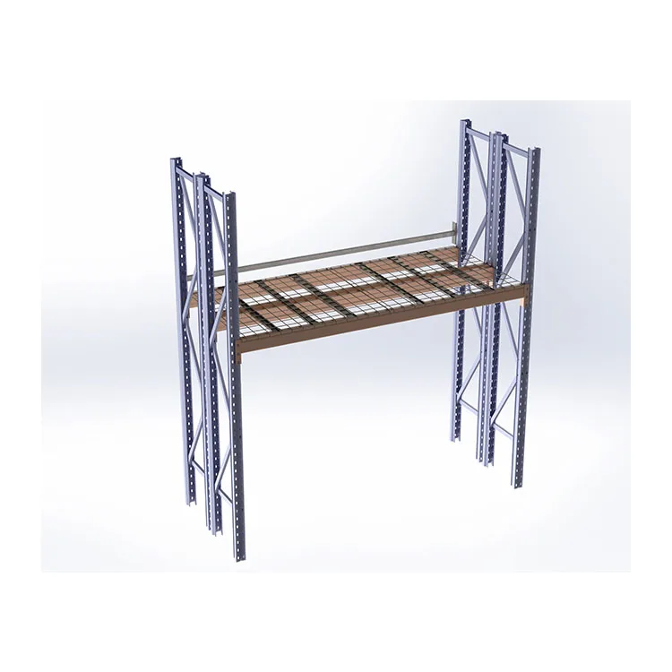 Super Quality decorative wall display shelves metal plant shelf