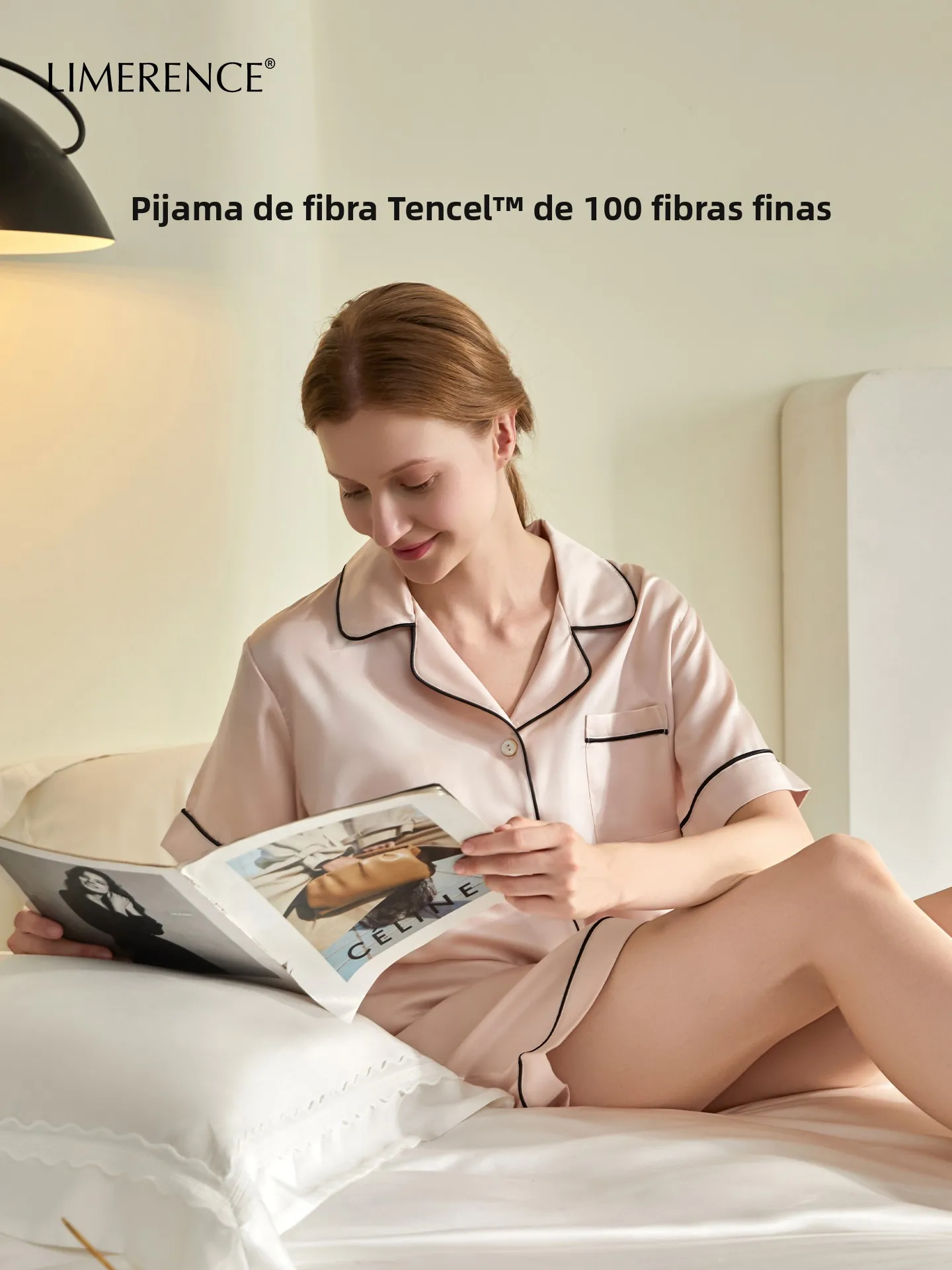 limerence-ropa-de-dormir-de-seda-para-mujer-manga-corta-manga-larga-ropa-para-el-hogar-de-clase-a-para-parejas-adolescent