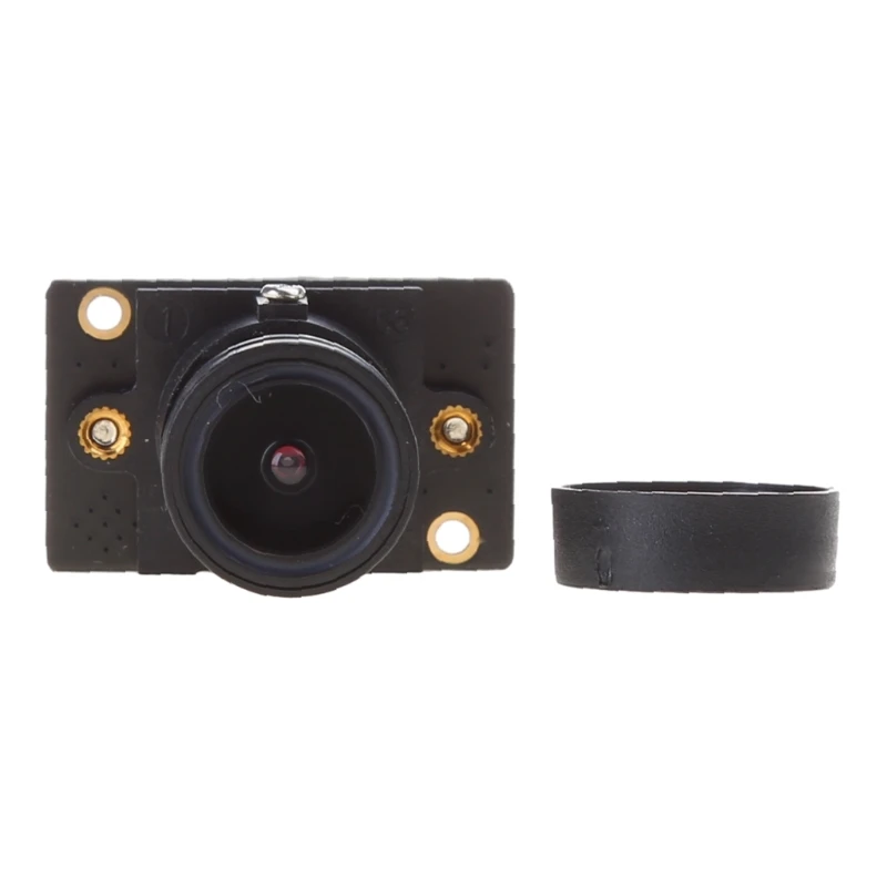 Professional Camera Module CAMGC2083 2MP Expansion Camera Replacement Part for Milk Linux Board 16P MIPI Dropship