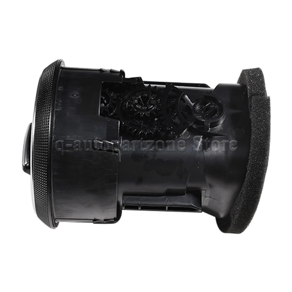 8P0820901 Klimaanlage Ac Heizung Grille Dashboard Air Vent Für Audi A3 S3 8P 2004-2013 Diffusor Center panel – Detail 6