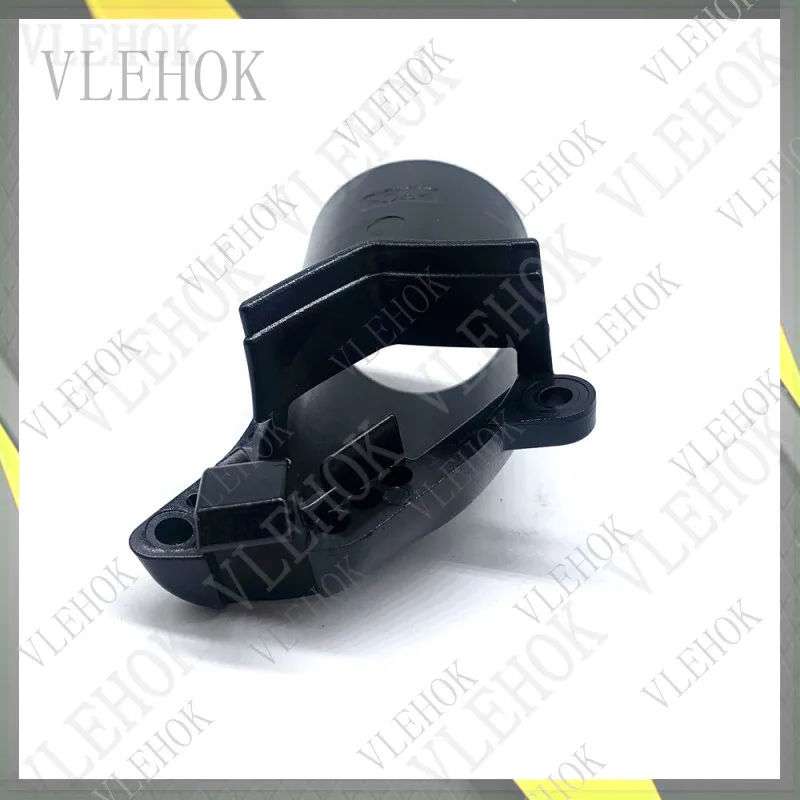 

Dust nozzle set for Makita HS7600 HS7010 HS7000 HS7611 HS7610 HS7601 HS6601 HS6600 HS004G HS003G DHS783 DHS782 DHS781 DHS780