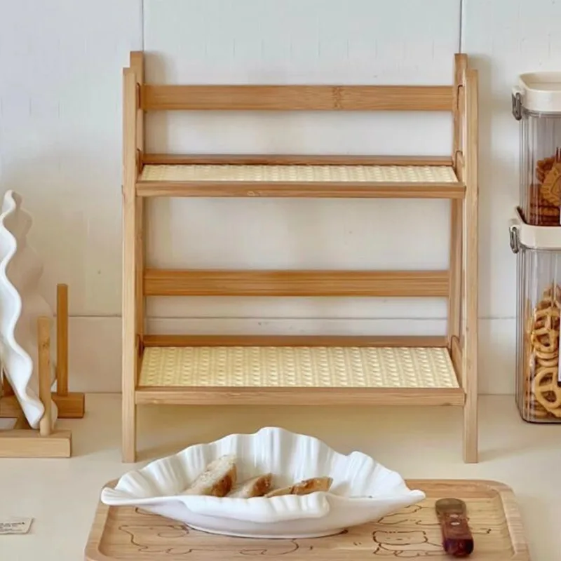 Thumbnail 4 - #48 Latest Desk Organizers Offers