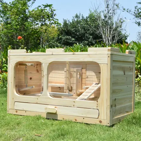 8 best sales ekorrbur - №5