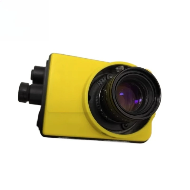 

100% NEW and Original Industrial Camera IS7200-11 with One Year Warranty