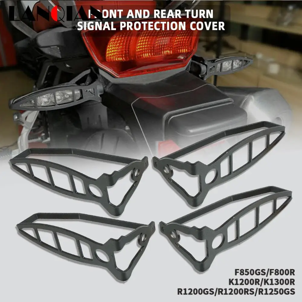 

Мотоциклетный чехол для BMW R1200GS R1250GS R1200RS F850GS F800R F750GS