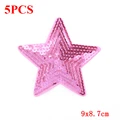 PE5497CT
