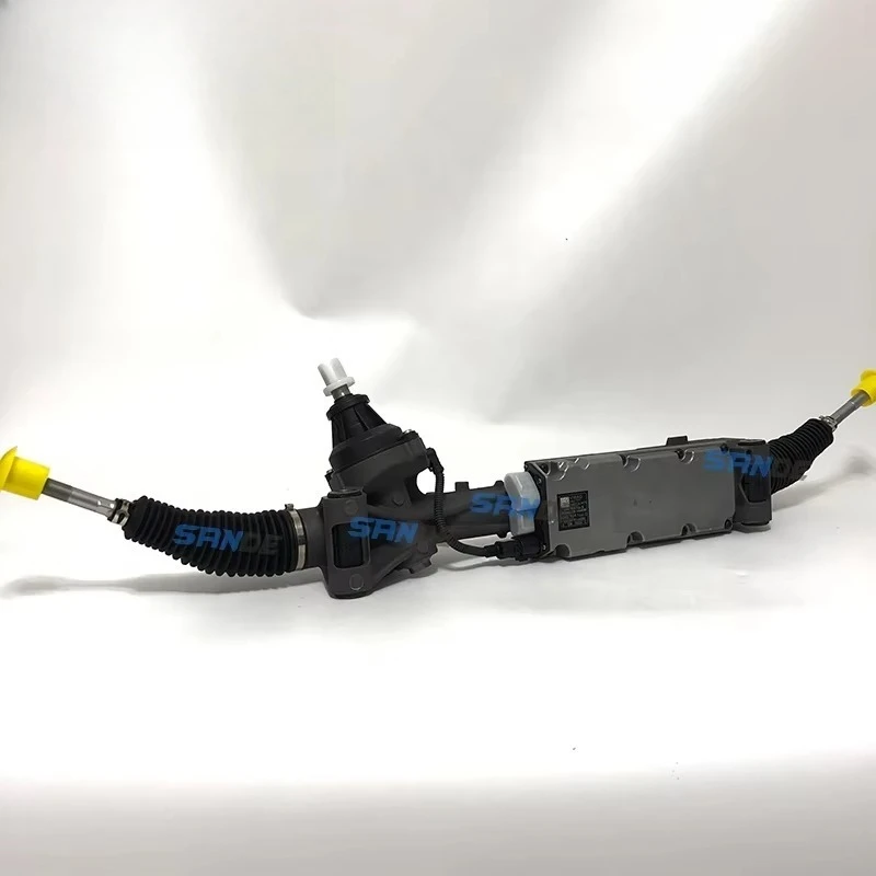 

4M0909144B 4M0909144G Power Steering Gear for Bentley Bentayga 2015- Power Steering Rack 4N1423053E