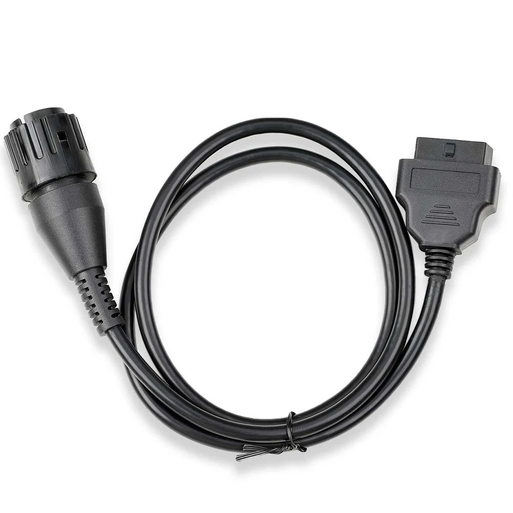 

For BMW ICOM D ICOM-D Motorcycles Motobikes Diagnostic Cable