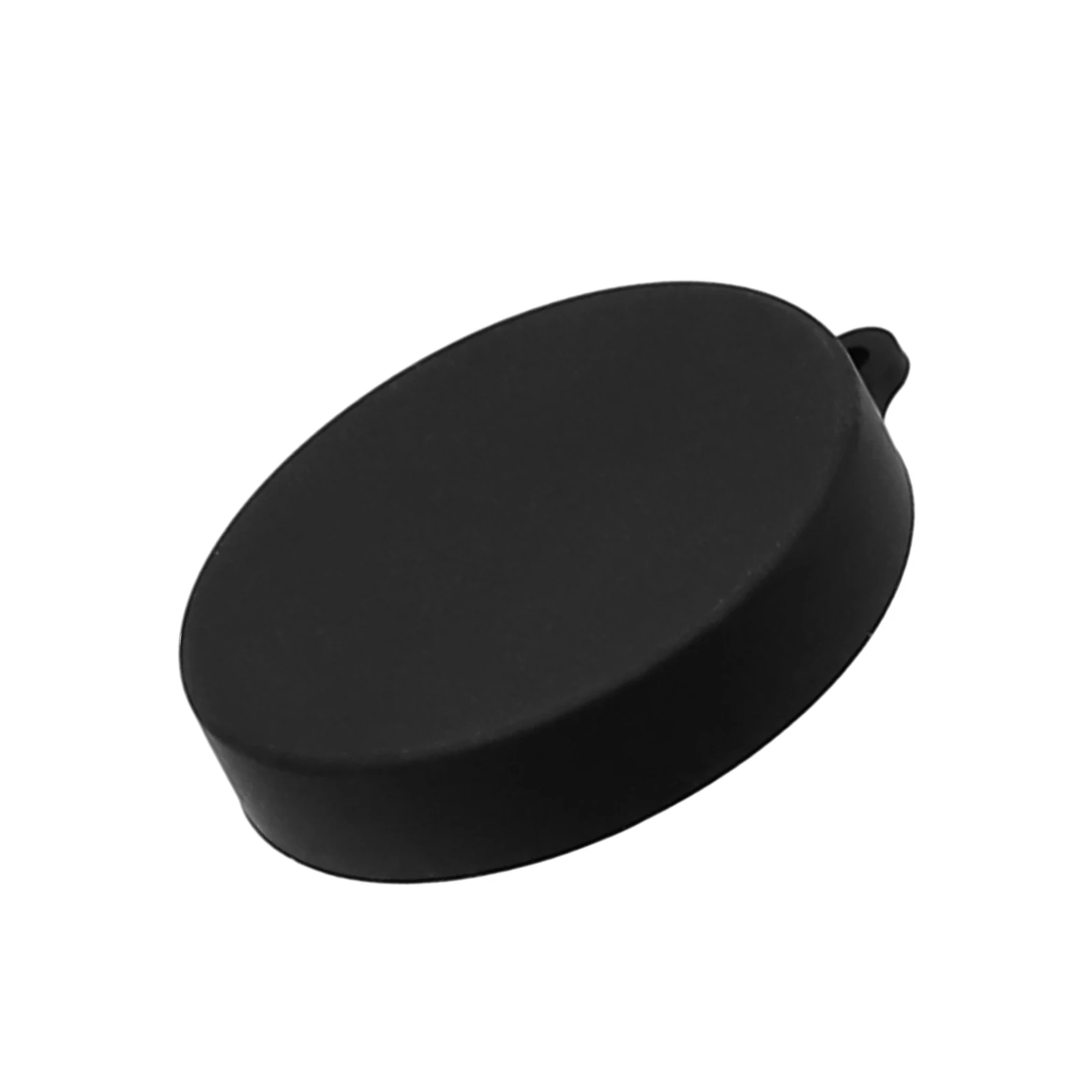 Plastic Dust Cap Cover 35mm/44mm/45mm For Telescope Eyepiece Digital Camera Lens Inner Diameter