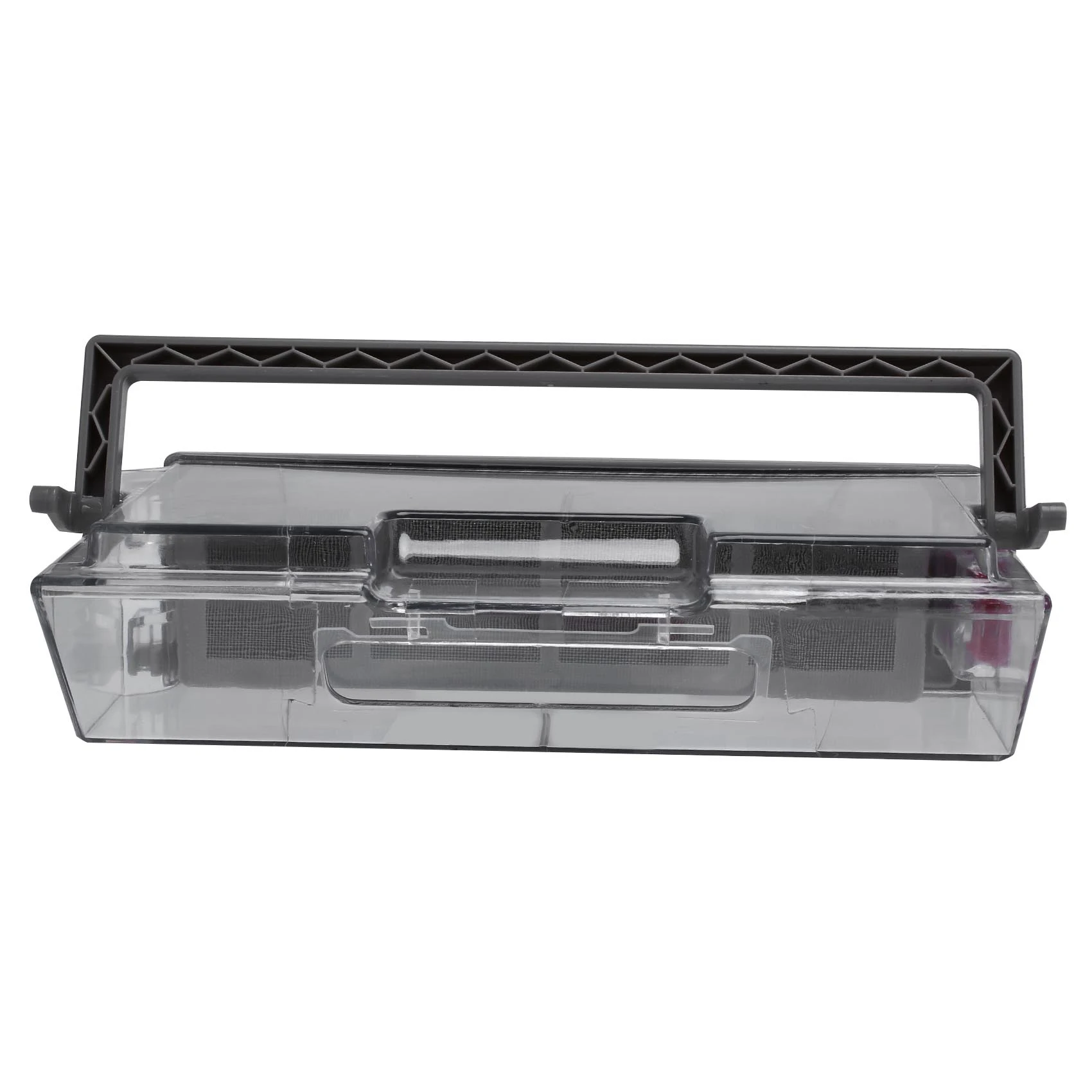 Babz-Dust Box Repla… - image