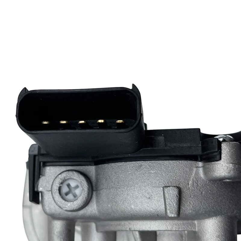 68002388AB عالية الجودة اكسسوارات السيارات قطع غيار السيارات ممسحة زجاج أمامي المحرك ل جيب 2007-2016 رانجلر III JK