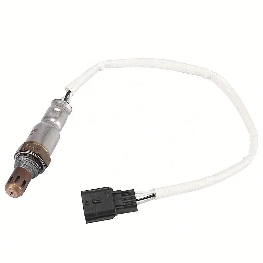 

Original Replacement Oxygen Sensor 226A0-9BF0B Oxygen Sensor