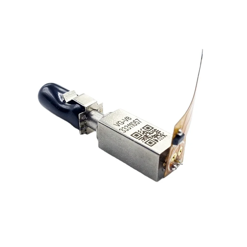 Amsky Ausetter UV CTP Plate Setter Machine U432 Laser Diode Spare Parts Accessories