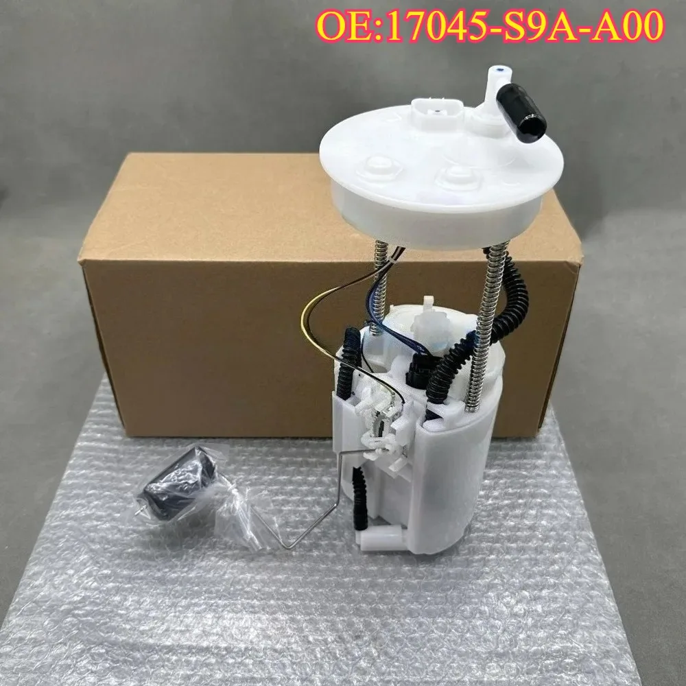 Original High Quality New For 17045-S9A-A00 Fuel Pump Module Assembly Fits For Honda CR-V2002-2004