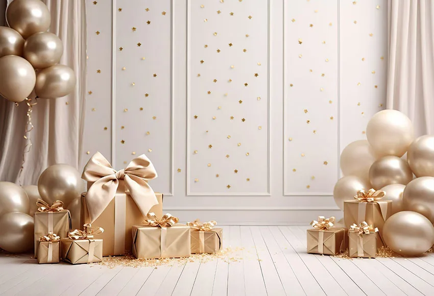 Фотофон Mehofond Рождество блестящая Европейская стена Рождественская елка Снеговик Снежинка колокольчики семейная фотография Фотостудия