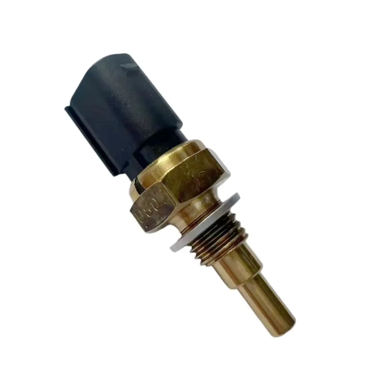 Original Package Water Temperature Sensor 018B-022810 For CF MOTO 400 500 600 850 1000 cc ATV UTV Parts