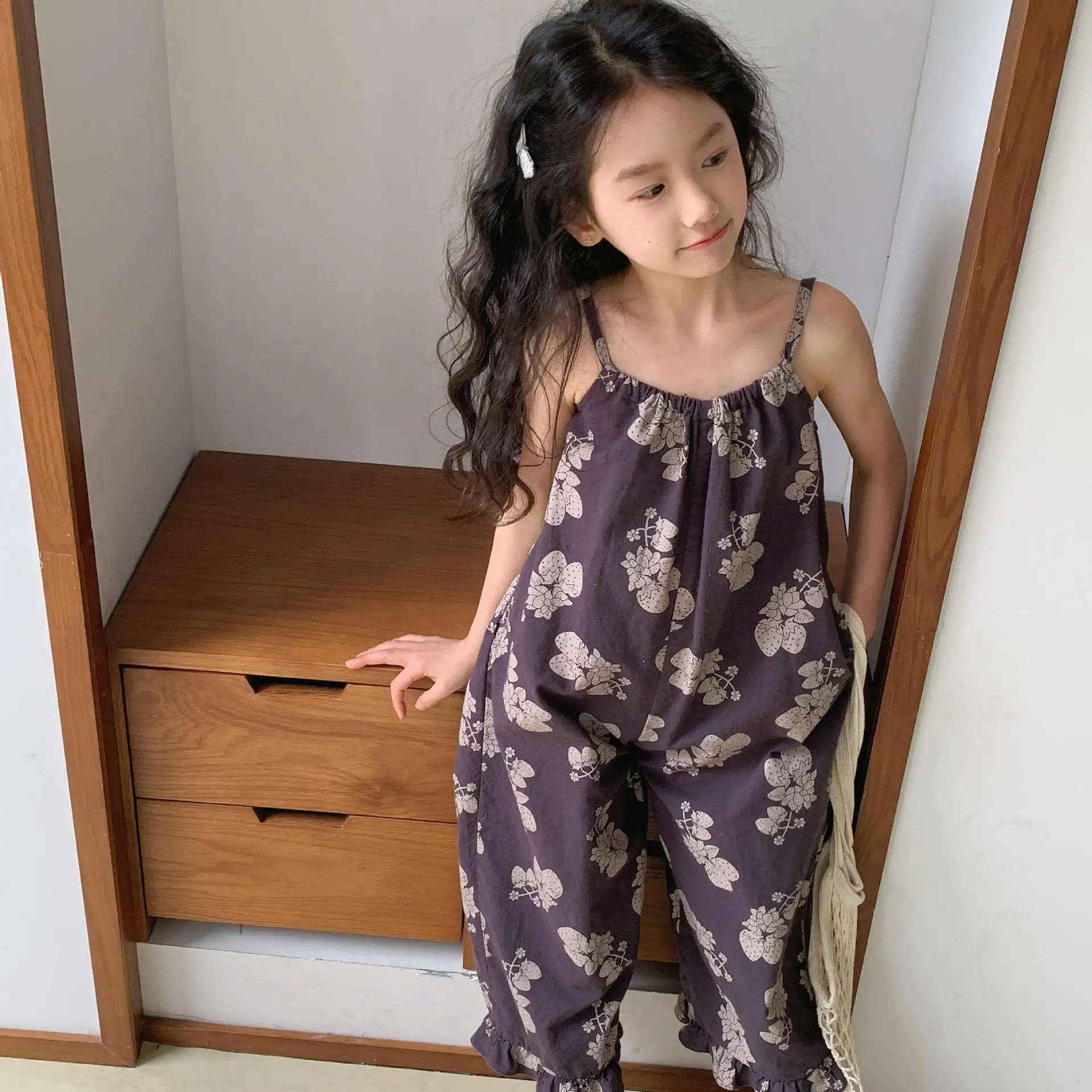 Thumbnail 4 - #43 Budget Baby Trousers for Smart Shoppers