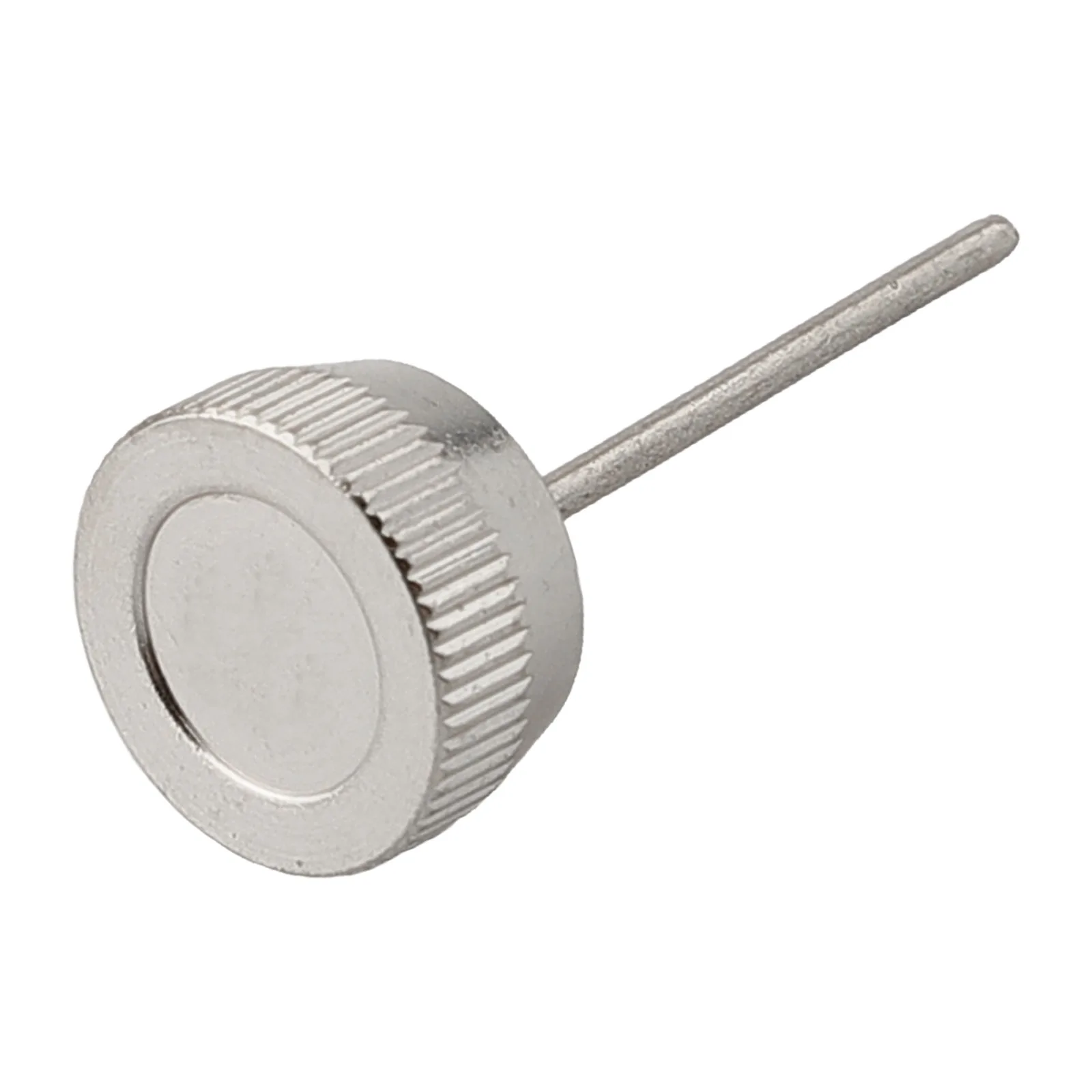 Applicable Scenarios Alternator Alternator Electric Generator Accessories Sheet Applicable Scenarios Alternator