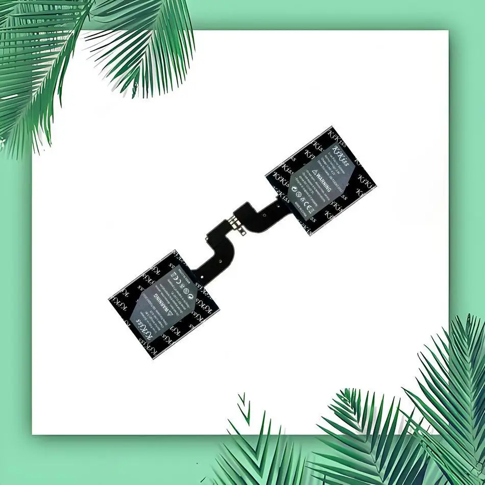 

DYNH01 (1813 Screen) Battery For Microsoft Surface Book 2 2nd 1813 15 inch Screen