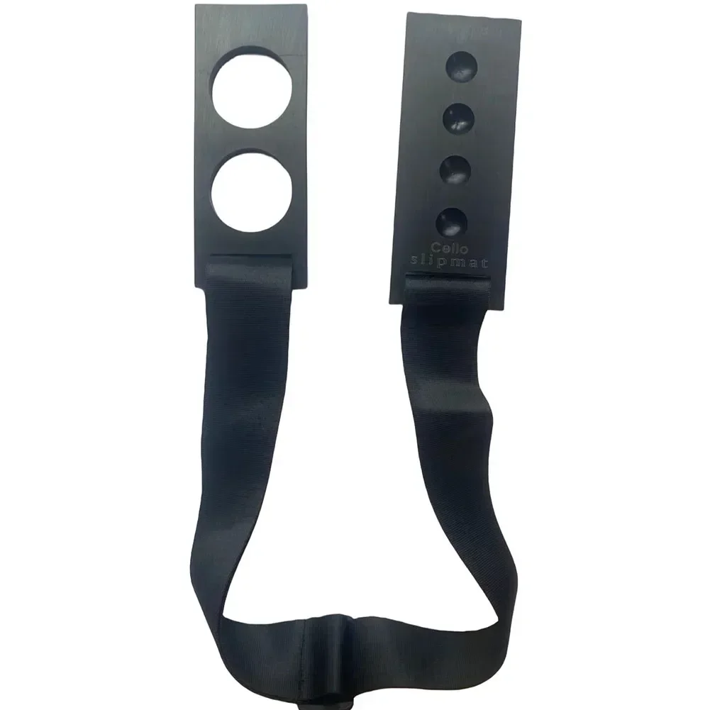 Adsorption Anti Slip Effect High Density Compression Resin Scratch Resistant Scratch Resistant Adjustable Adjustable
