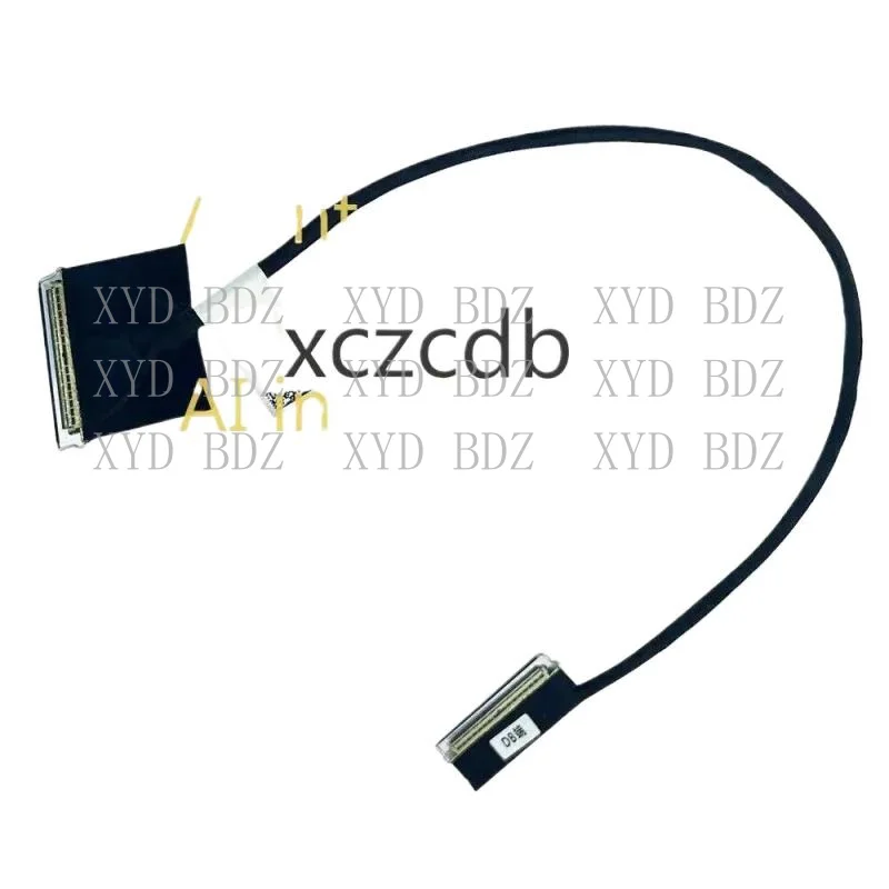 Кабель ЖК-дисплея DB для DELL Inspiron 24 I5410 I5415 I5420 03W8YJ ftT